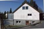 Einfamilienhaus Berthelsdorf Feldhäuser - 6 Zimmer, 150 m&sup2;, 125.000&euro; | Angebot:25905547