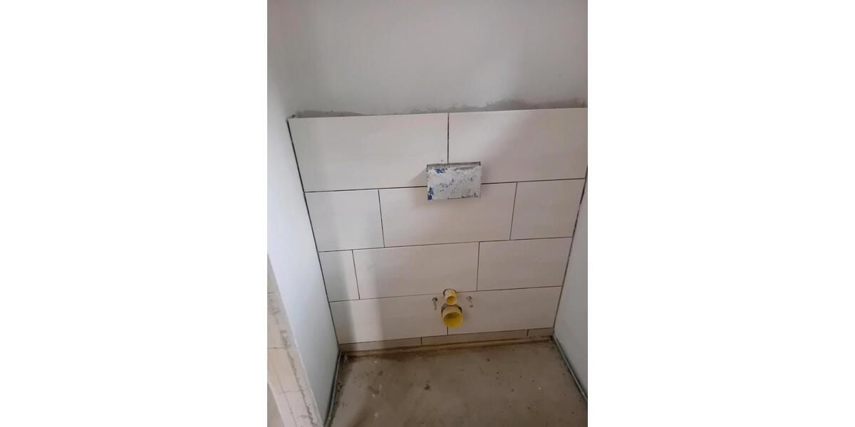 Doppelhaushälfte Löningen - 1 Zimmer, 120 m&sup2;, 350.000&euro; | Angebot:27120537