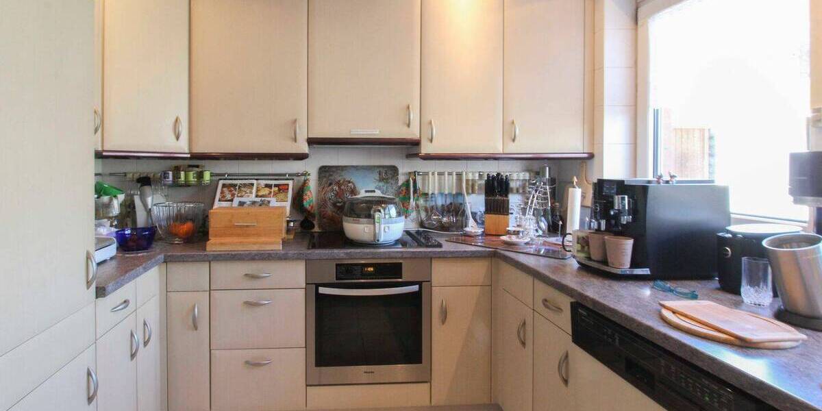 Bungalow Eldingen Wohlenrode - 4 Zimmer, 118 m&sup2;, 245.000&euro; | Angebot:26826064