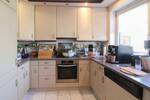 Bungalow Eldingen Wohlenrode - 4 Zimmer, 118 m&sup2;, 245.000&euro; | Angebot:26826064