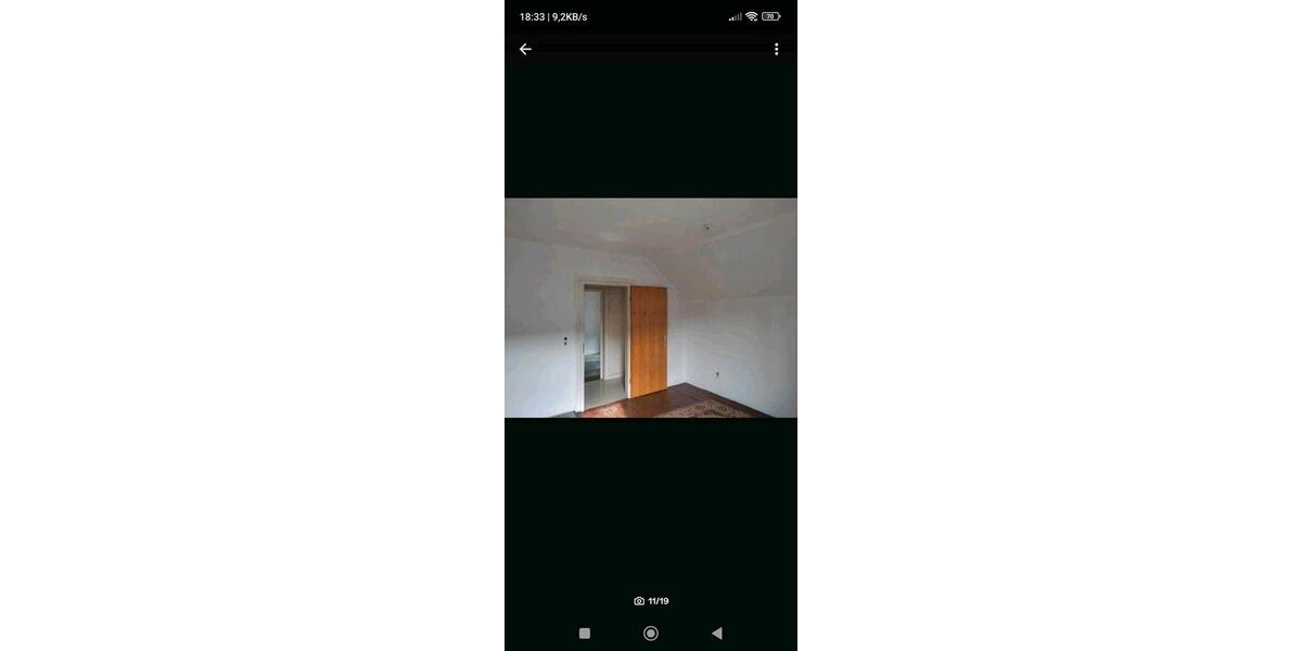 Doppelhaushälfte Essen Stadtbezirk VI - 5 Zimmer, 87 m&sup2;, 235.000&euro; | Angebot:26396600