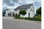 Einfamilienhaus Olsdorf - 5 Zimmer, 208 m&sup2;, 845.000&euro; | Angebot:27230624
