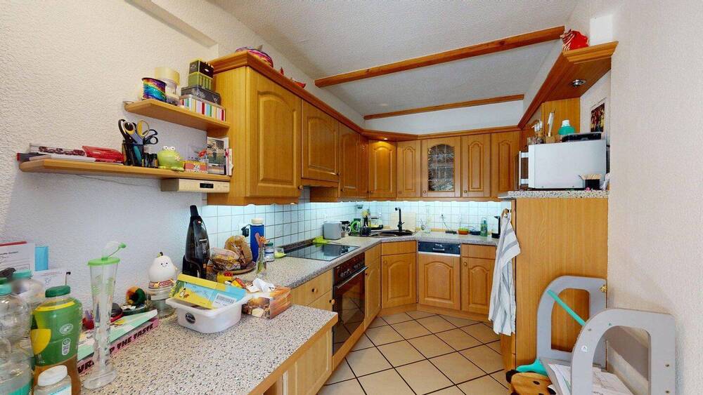 Einfamilienhaus Bad Belzig - 5 Zimmer, 145 m&sup2;, 499.999&euro; | Angebot:26807363