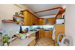 Einfamilienhaus Bad Belzig - 5 Zimmer, 145 m&sup2;, 499.999&euro; | Angebot:26807363