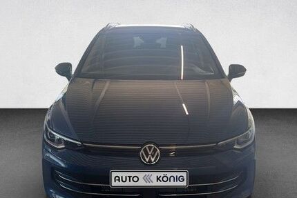 VW Golf 37.000 km 27.490 &euro; Nördlingen 86720