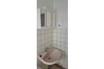 Geräumige 3-Zimmer-Whg. mit Balkon zentral in Neumünster Sachsenring 88