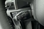 Citroen C5 Aircross Hybrid 145 Plus Cam CarPlay FULL LED 33.501 km 19.220 &euro; Lich 35423