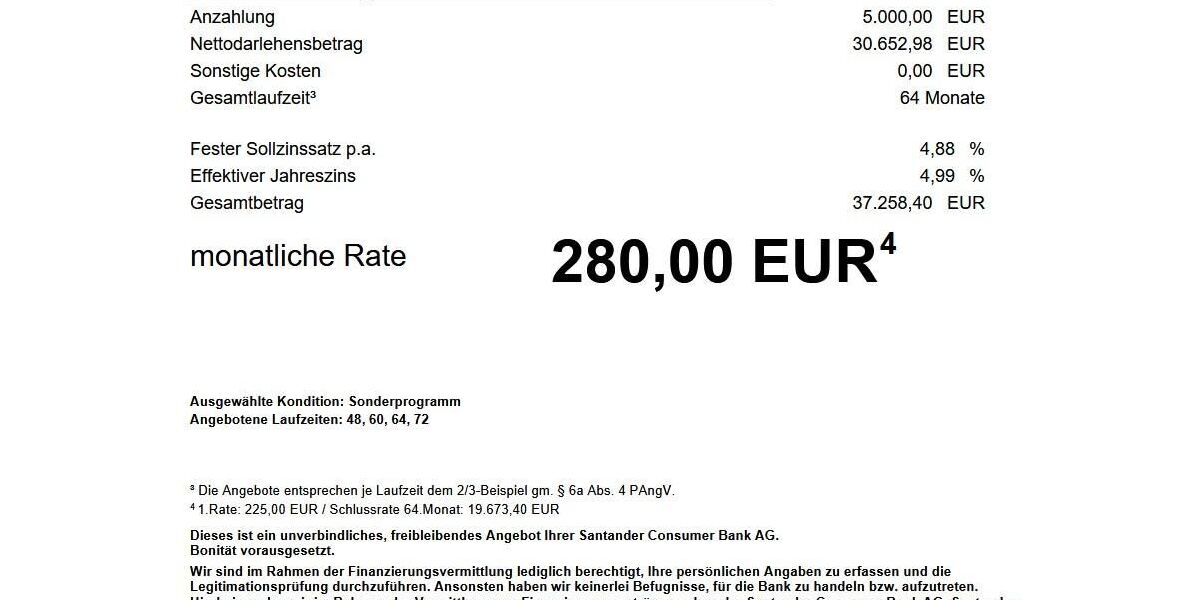 VW Touareg 88.838 km 32.989 &euro; Korb bei Stuttgart 71404