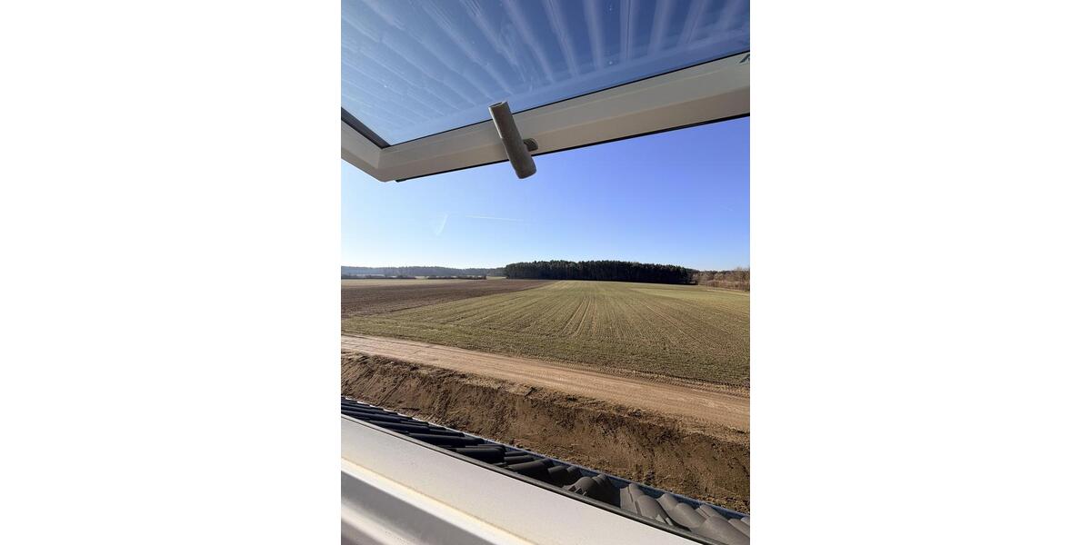 Doppelhaushälfte Roth - 5 Zimmer, 148 m&sup2;, 1.700&euro; | Angebot:25231250