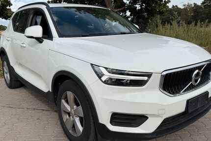 Volvo XC40 225.111 km 13.500 &euro; Mittenwalde 15749