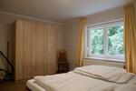 Dachgeschoßwohnung Korswandt - 3 Zimmer, 80 m&sup2;, 850&euro; | Angebot:26231091