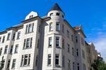 Etagenwohnung Leipzig Nord - 3 Zimmer, 100 m&sup2;, 385.000&euro; | Angebot:26348787