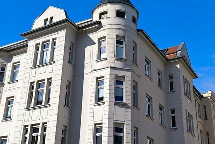 Wohnung Leipzig Nord - 3 Zimmer, 100 m&sup2;, 385.000&euro; | Angebot:26348787