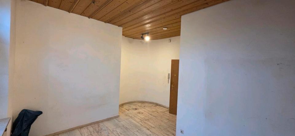Gewerbeobjekt Friedrichshafen - 570&euro; | Angebot:26421587