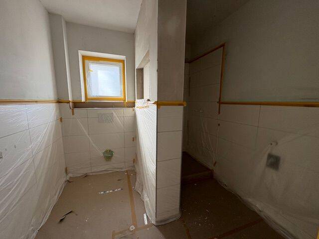 Terrassenwohnung Schneverdingen - 2 Zimmer, 47 m&sup2;, 665&euro; | Angebot:25684494