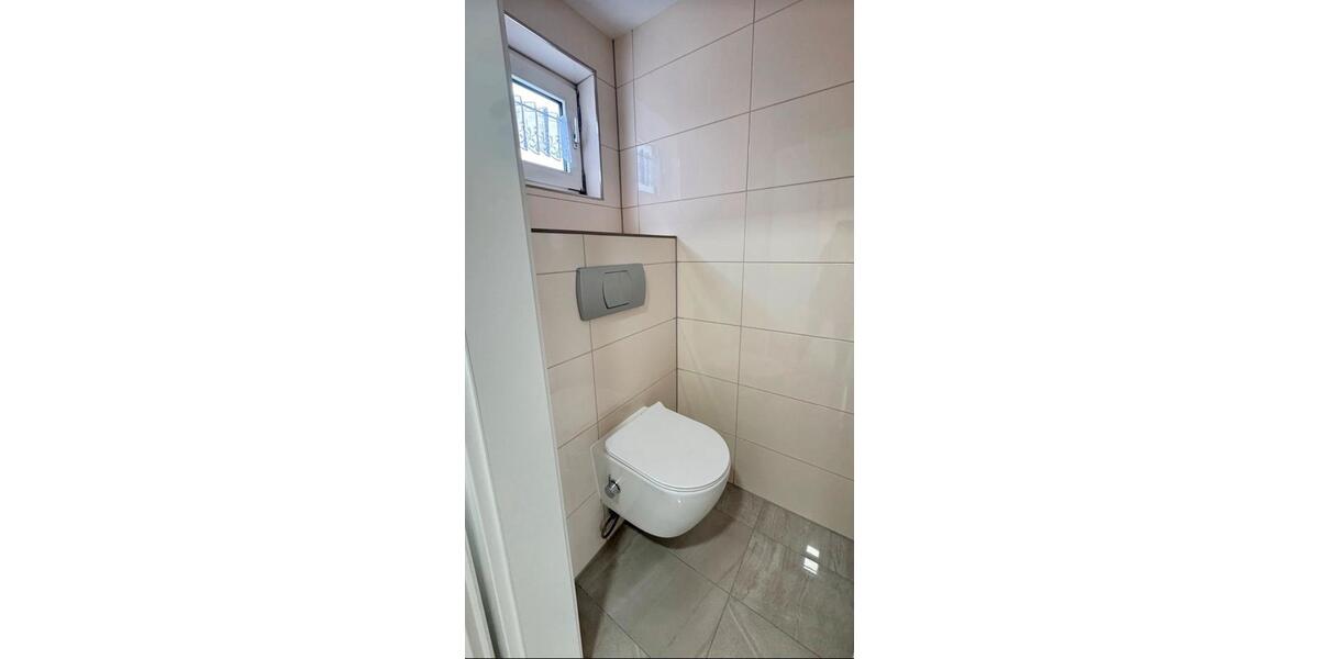 Reihenhaus Salzgitter - 3 Zimmer, 101 m&sup2;, 269.000&euro; | Angebot:26903266