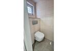 Reihenhaus Salzgitter - 3 Zimmer, 101 m&sup2;, 269.000&euro; | Angebot:26903266