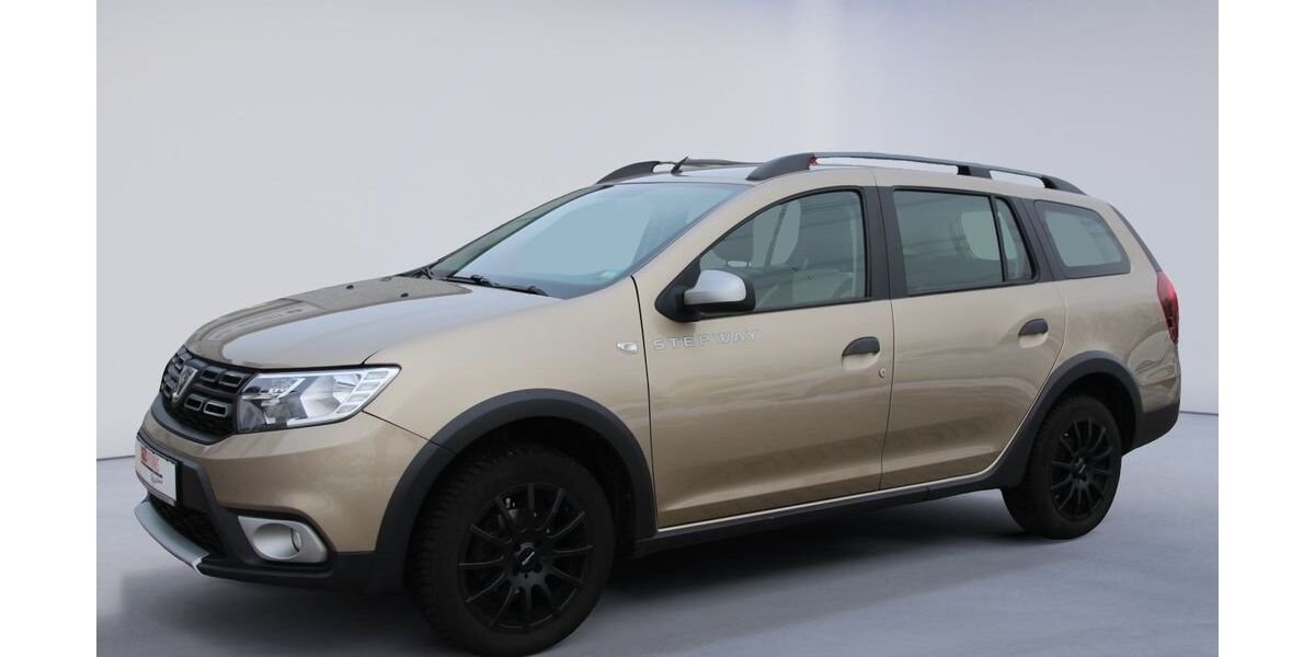 Dacia Logan 72.100 km 10.990 &euro; Chemnitz 09228