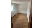 Einfamilienhaus Berkatal - 5 Zimmer, 135 m&sup2;, 690&euro; | Angebot:25344029
