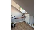 Dachgeschoßwohnung Hildburghausen - 3 Zimmer, 56 m&sup2;, 560&euro; | Angebot:26631207