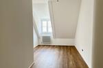 Dachgeschoßwohnung Lenggries - 5 Zimmer, 106 m&sup2;, 1.380&euro; | Angebot:26384431