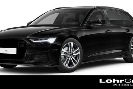 Audi A6 115.000 km 31.840 &euro; Meckenheim / Bonn 53340