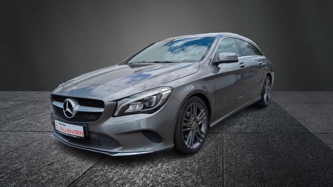 CLA 220