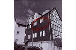Etagenwohnung Schwalmstadt - 3 Zimmer, 62 m&sup2;, 129.000&euro; | Angebot:27103211