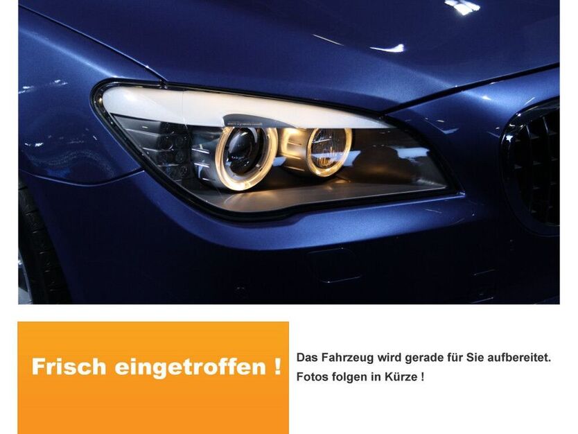 XC90