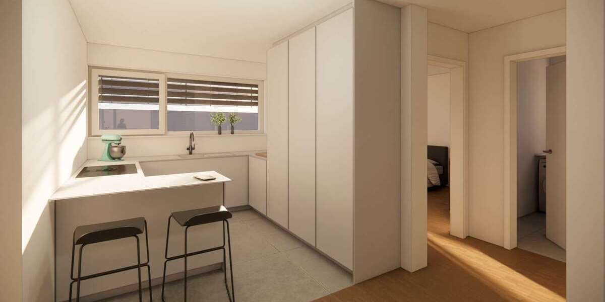Etagenwohnung Sinsheim / Dühren Dühren - 3 Zimmer, 89 m&sup2;, 430.000&euro; | Angebot:27101360