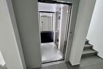 Wohnen mit ALLEN Extras am Geraer Reußpark! 4 Zimmer mit Loggia, Balkon, Aufzug und Tiefgarage! - Etagenwohnung Gera Alt-Bieblach | Angebot:26843941
