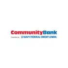 Wir suchen: IT-Administrator (m/w/d)