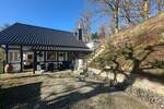 Einfamilienhaus Nideggen Abenden - 4 Zimmer, 125 m&sup2;, 399.000&euro; | Angebot:25738289
