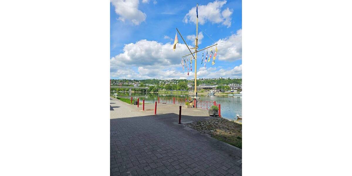 Reihenendhaus Niederwerth - 4 Zimmer, 114 m&sup2;, 520.000&euro; | Angebot:26730809