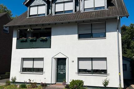 Haus Goch - 14 Zimmer, 370 m&sup2;, 549.000&euro; | Angebot:26801293
