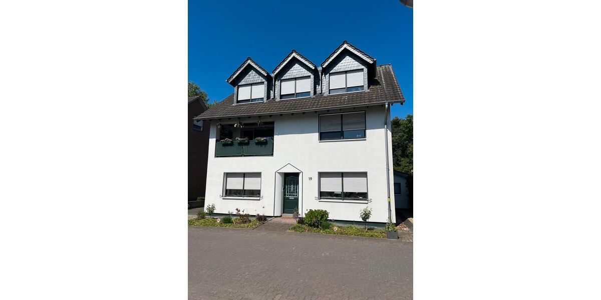 Mehrfamilienhaus, Wohnhaus Goch - 14 Zimmer, 370 m&sup2;, 549.000&euro; | Angebot:26801293