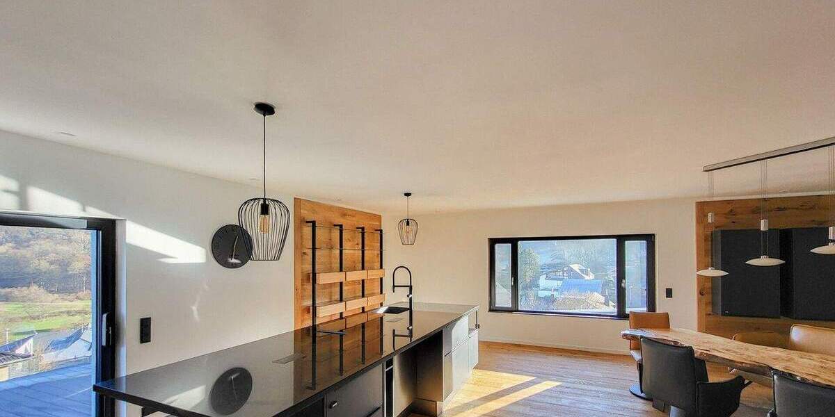 Einfamilienhaus Montabaur / Bladernheim Montabaur - 2 Zimmer, 127 m&sup2;, 395.000&euro; | Angebot:24504054