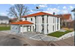 Etagenwohnung Vöhringen Wittershausen - 4 Zimmer, 105 m&sup2;, 435.000&euro; | Angebot:25730866