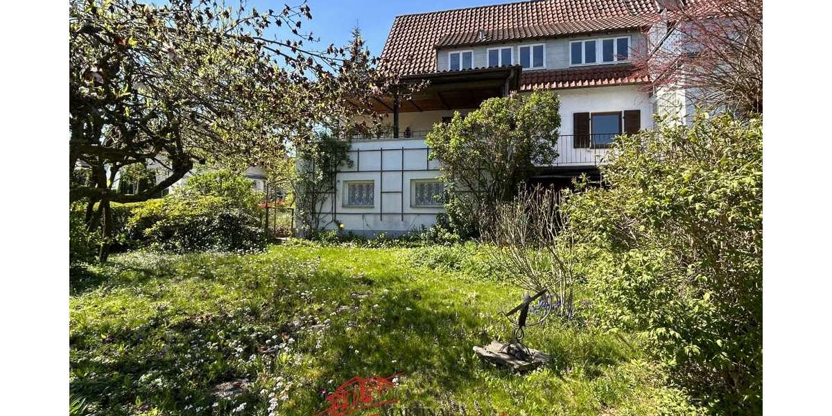 Einfamilienhaus Uhingen - 7 Zimmer, 139 m&sup2;, 329.000&euro; | Angebot:26306792