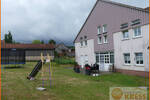 Mehrfamilienhaus, Wohnhaus Schlüchtern / Gundhelm Gundhelm - 1 Zimmer, 478 m&sup2;, 295.000&euro; | Angebot:25802253