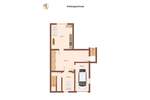 Reihenendhaus Kehl - 7 Zimmer, 169 m&sup2;, 465.000&euro; | Angebot:25669568
