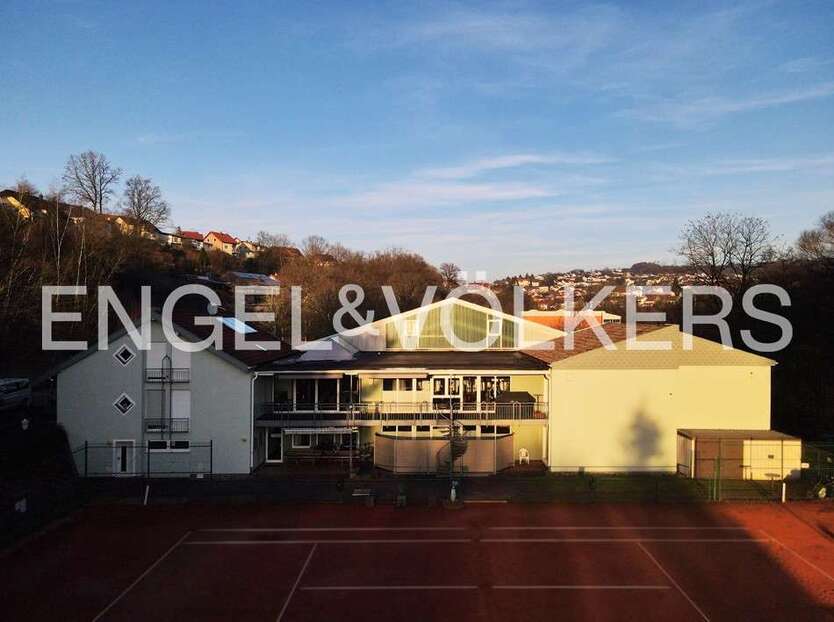 Haus zum Kaufen in Marpingen 649.000 € 65 m²