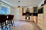 Erdgeschoßwohnung Bad Staffelstein - 2.5 Zimmer, 75 m&sup2;, 600&euro; | Angebot:26232826