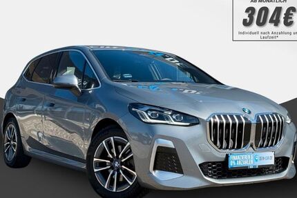 BMW 220 20.392 km 28.390 &euro; Grevesmühlen 23936
