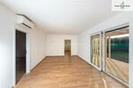 Bungalow Gelnhausen - 3 Zimmer, 96 m&sup2;, 239.990&euro; | Angebot:9007038