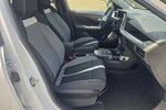 Opel Frontera Ultimate 48V|Automatik|Winter|Kamera 1.001 km 24.965 &euro; Wermelskirchen 42929
