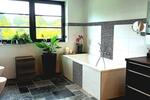 Bungalow Krefeld Benrad - 7 Zimmer, 260 m&sup2;, 1.390.000&euro; | Angebot:26589504