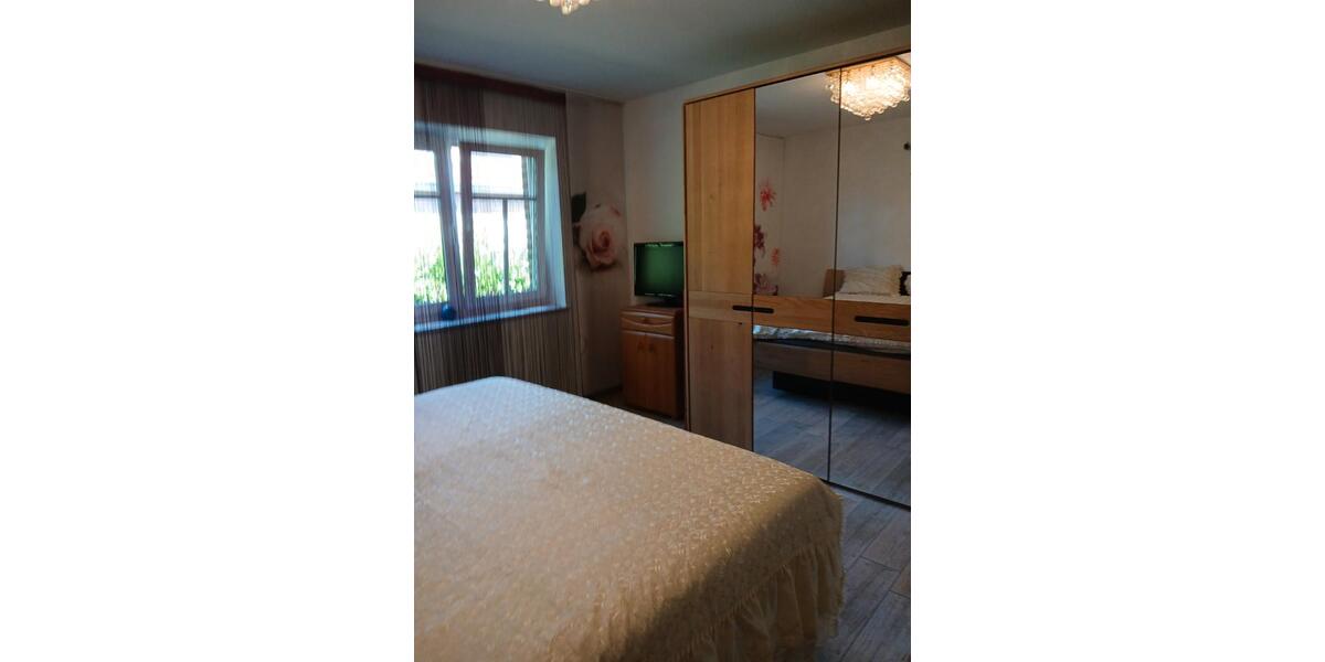 Bungalow Lindern (Oldenburg) - 4 Zimmer, 165 m&sup2;, 529.000&euro; | Angebot:27067564