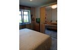 Bungalow Lindern (Oldenburg) - 4 Zimmer, 165 m&sup2;, 529.000&euro; | Angebot:27067564