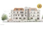 Etagenwohnung Asperg - 4 Zimmer, 83 m&sup2;, 547.500&euro; | Angebot:25779288